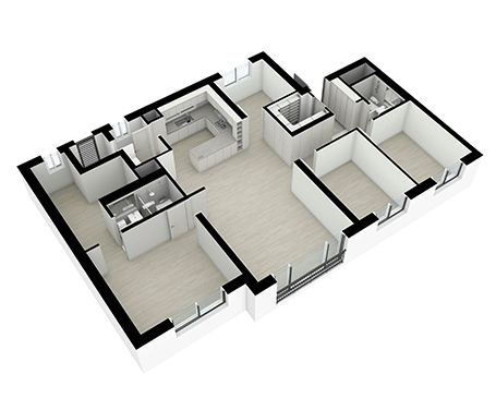 서울산 e편한세상 파크그란데 114